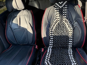 Dacia Logan 2017   1.5 dCi, istoric reprezentanta dacia  - imagine 3