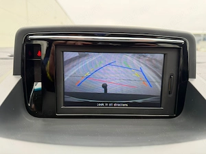 Renault Megane BOSE Edition  11.2012  1.5dci  110cp  Camera  Navi  BT - imagine 9