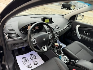 Renault Megane BOSE Edition  11.2012  1.5dci  110cp  Camera  Navi  BT - imagine 5