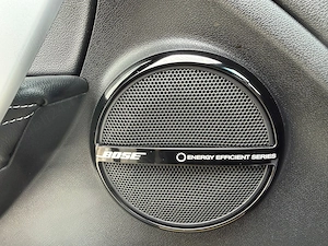 Renault Megane BOSE Edition  11.2012  1.5dci  110cp  Camera  Navi  BT - imagine 8