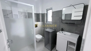 Casa Individuala P+M - 4 camere -  320mp teren - imagine 3
