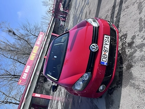 Vw Golf 6  2009  2.0 TDI