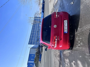 Vw Golf 6  2009  2.0 TDI - imagine 4