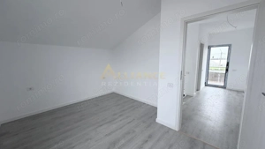 Casa Individuala P+M - 4 camere -  320mp teren - imagine 10