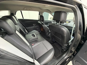 Renault Megane BOSE Edition  11.2012  1.5dci  110cp  Camera  Navi  BT - imagine 6