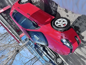 Vw Golf 6  2009  2.0 TDI - imagine 2