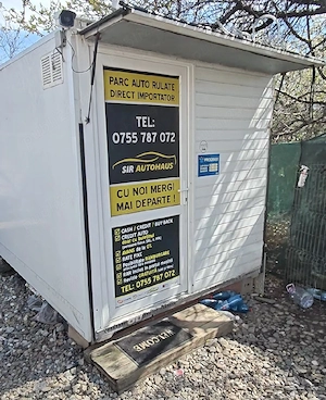 Cub/Birou/Diferite nevoi 