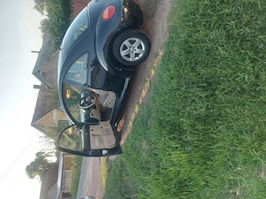 Vind mașină Volkswagen Beetle - imagine 7