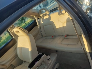 Vind mașină Volkswagen Beetle - imagine 6