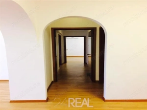 Apartament in zona Charles de Gaulle - cu vedere spre Herastrau - imagine 7