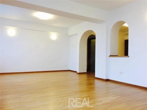 Apartament in zona Charles de Gaulle - cu vedere spre Herastrau - imagine 2