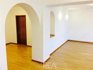 Apartament in zona Charles de Gaulle - cu vedere spre Herastrau - imagine 3