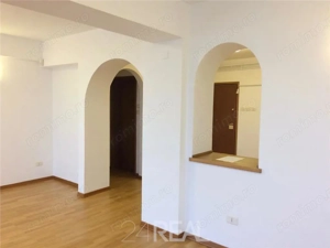 Apartament in zona Charles de Gaulle - cu vedere spre Herastrau - imagine 4