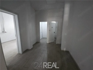 Spatiu comercial central, stradal cu trafic intens - imagine 5