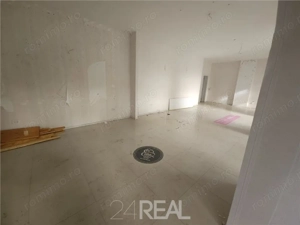 Spatiu comercial central, stradal cu trafic intens - imagine 3