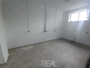 Spatiu comercial central, stradal cu trafic intens - imagine 4