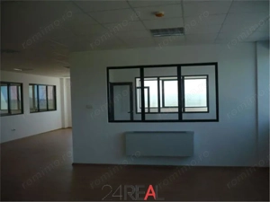 Spatii de birouri in zona depozite, Buftea - imagine 5