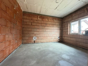 Duplex pe parter langa Carrefour toate utilitatile - imagine 7