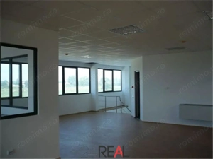 Spatii de birouri in zona depozite, Buftea - imagine 3