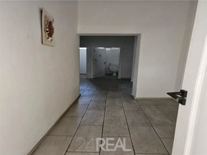 Spatiu comercial central, stradal cu trafic intens - imagine 6