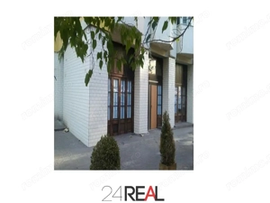 Spatiu comercial stradal - pretabil magazin   showroom - imagine 2