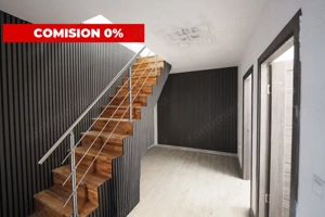 Hala moderna noua, cu birouri premium si spatiu depozitare 174,50 mp– zona Metro