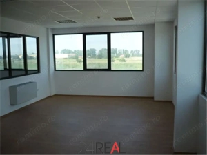Spatii de birouri in zona depozite, Buftea - imagine 4