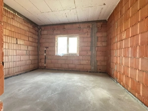 Duplex pe parter langa Carrefour toate utilitatile - imagine 6