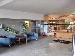 Spatiu comercial Piata Unirii - 196 mp - imagine 2