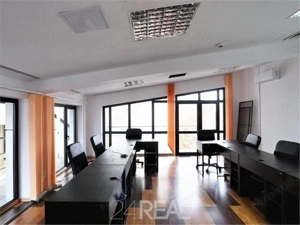 Vanzare cladire de birouri - Piata Victoriei - imagine 5