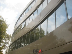 Cladire de birouri de vanzare in Cotroceni, langa metrou Eroilor