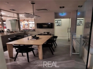 Spatiu comercial Piata Unirii - 196 mp - imagine 6