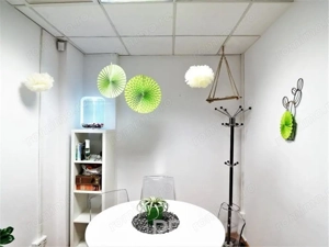 Vanzare cladire de birouri - Piata Victoriei - imagine 8