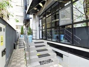 Vanzare cladire de birouri - Piata Victoriei - imagine 2