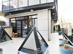 Vanzare cladire de birouri - Piata Victoriei - imagine 7