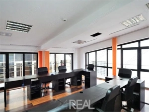 Vanzare cladire de birouri - Piata Victoriei - imagine 4