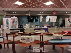 Spatiu comercial Piata Unirii - 196 mp - imagine 7