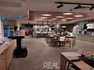 Spatiu comercial Piata Unirii - 196 mp - imagine 4