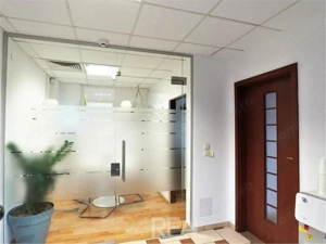 Vanzare cladire de birouri - Piata Victoriei - imagine 10