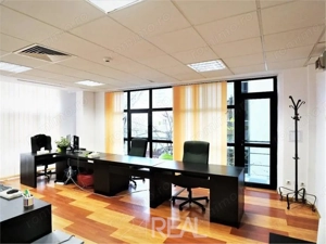 Vanzare cladire de birouri - Piata Victoriei - imagine 9