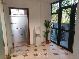 Vanzare cladire de birouri - Piata Victoriei - imagine 3