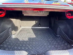 Fiat Tipo unic proprietar 1.4 95CP Euro 6 - imagine 7