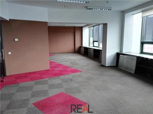 Inchiriere birouri ARCADE PALLADY, langa metrou - de la 100 mp - imagine 12