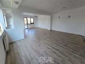 Spatiu de birouri de inchiriat - 100mp - imagine 4