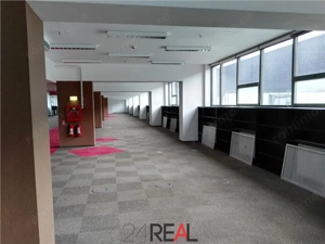 Inchiriere birouri ARCADE PALLADY, langa metrou - de la 100 mp - imagine 5