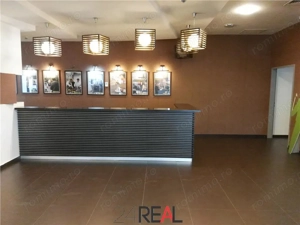 Inchiriere birouri ARCADE PALLADY, langa metrou - de la 100 mp - imagine 6