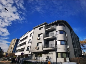 Inchiriere spatii de birouri Unirii - Udristei