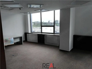 Inchiriere birouri ARCADE PALLADY, langa metrou - de la 100 mp - imagine 13