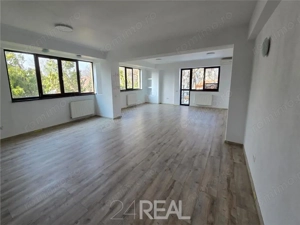 Spatiu de birouri de inchiriat - 100mp - imagine 2