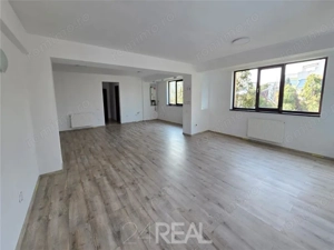 Spatiu de birouri de inchiriat - 100mp - imagine 3